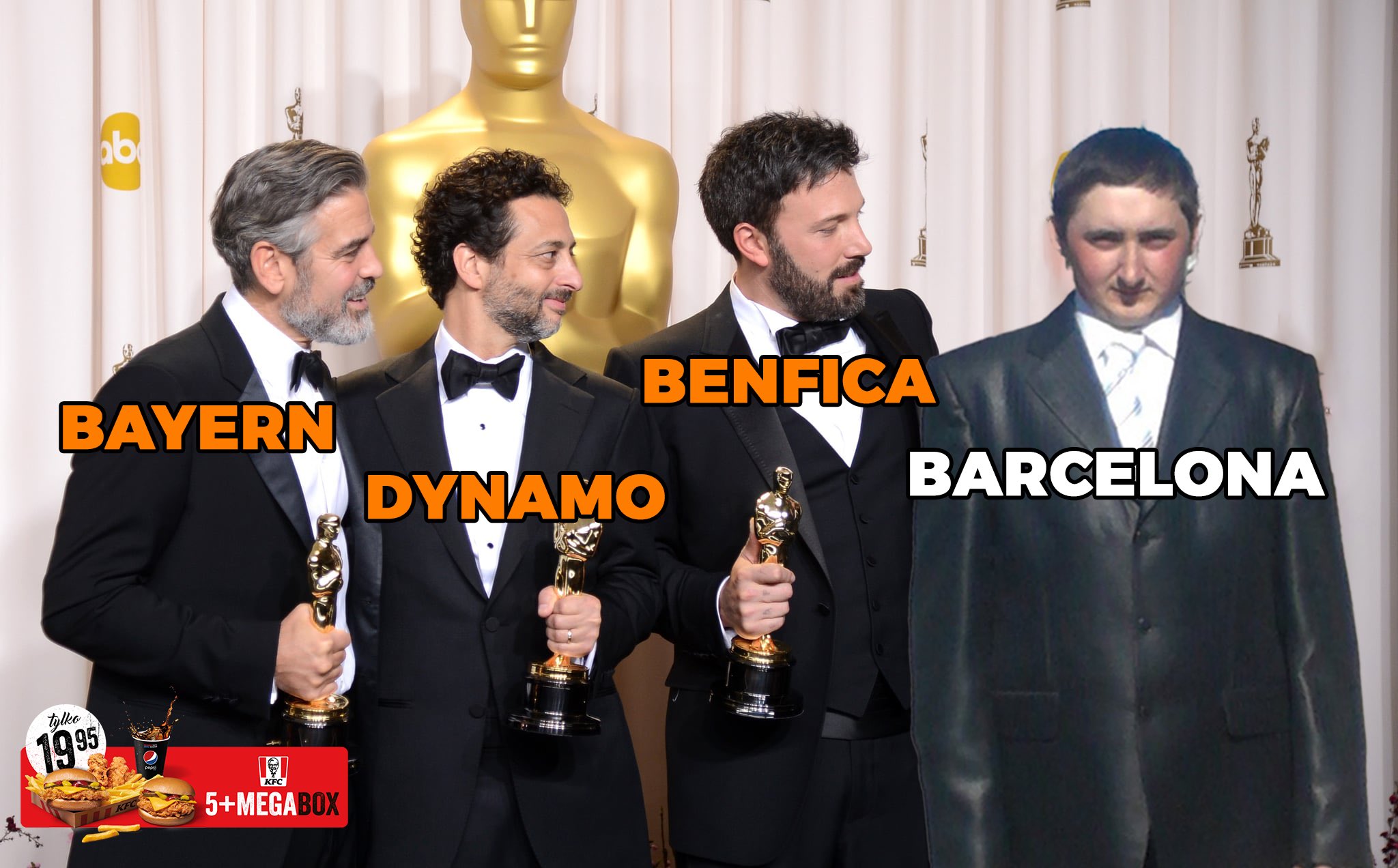 FAe2K8_WEAgIQQT?format=jpg&name=large