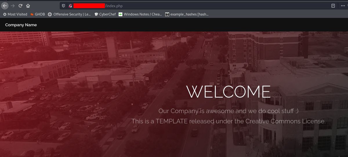 Ellis Springe tweet media