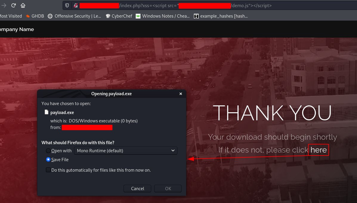 Ellis Springe tweet media