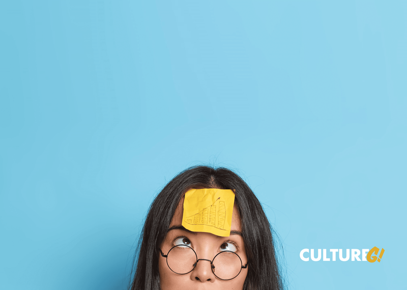 Gamned! Brasil tweet media