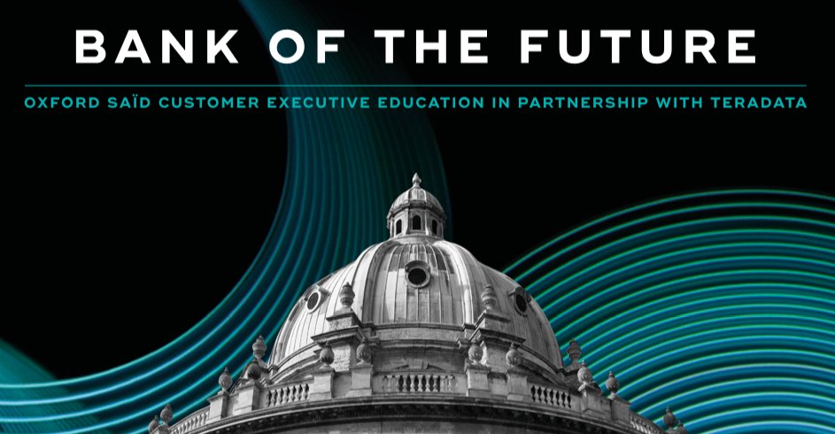 MaryGros tweet media