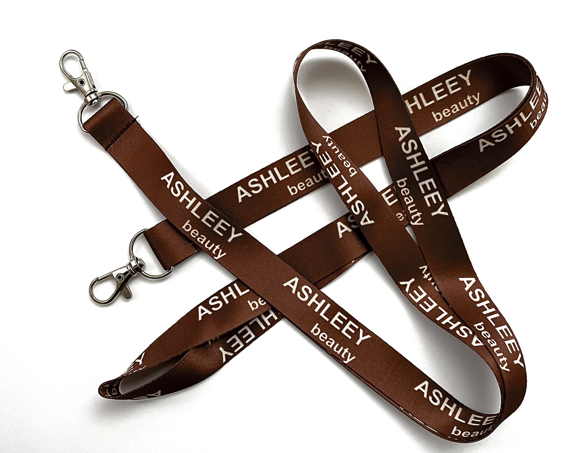 Zebra Print Promotional Products (ZebraPrintPromo) / Twitter