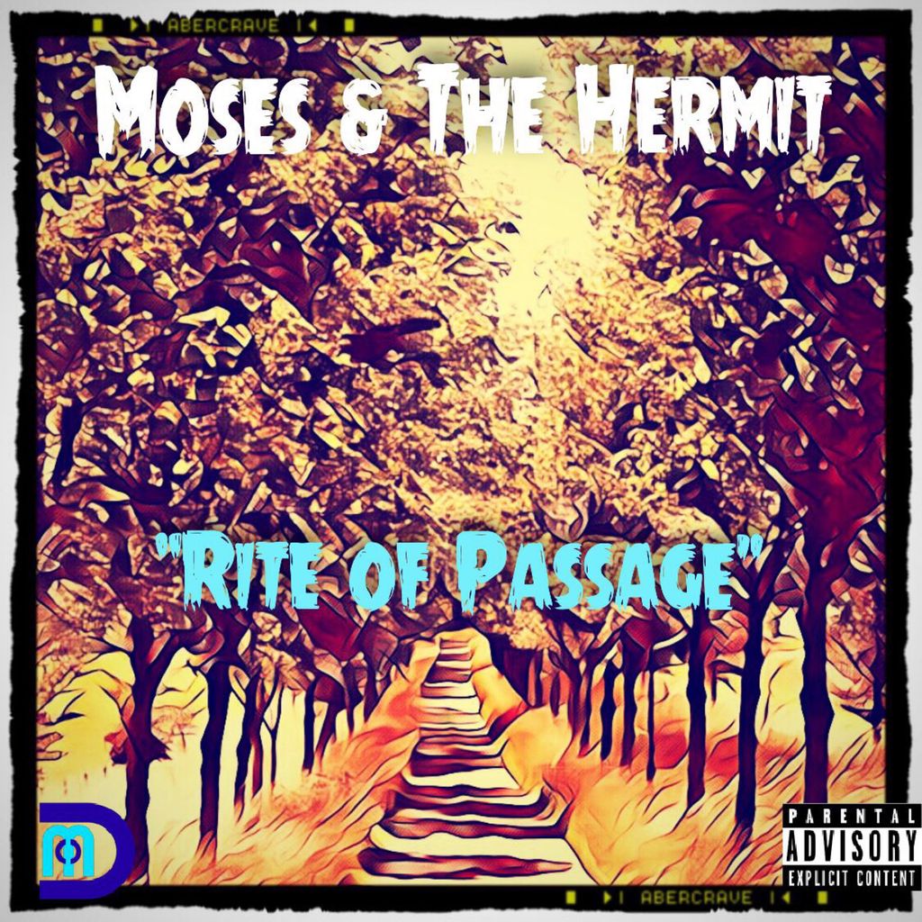 DMOENT2008's tweet image. Have you supported a creator today? Likes, views, streams and follows are the least of it. If you love a new musicians song, #buyit just don’t stream it, if they are independent you help them more by buying and sharing then streaming.  #SupportTips by DMO