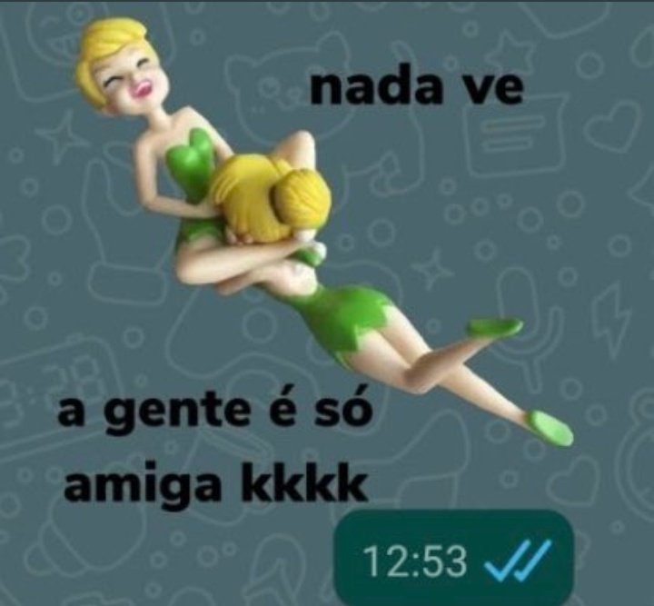 kkkkkkkk aqui acaba qualquer amizade #uno #viral #meme #videoviral