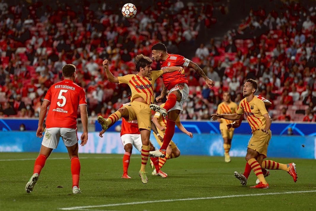 Notamendi30 tweet picture