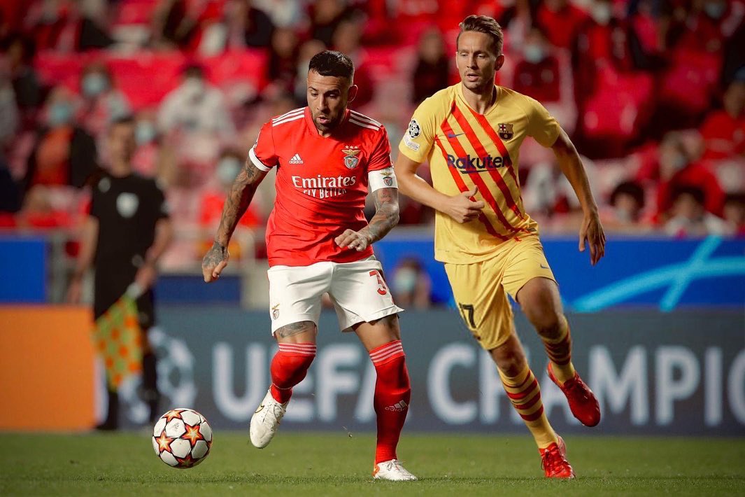 Notamendi30 tweet picture