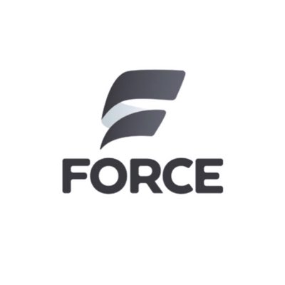 ForceCancerRes's tweet photo. #NouvellePhotoDeProfil https://t.co/W0ffExAjFf