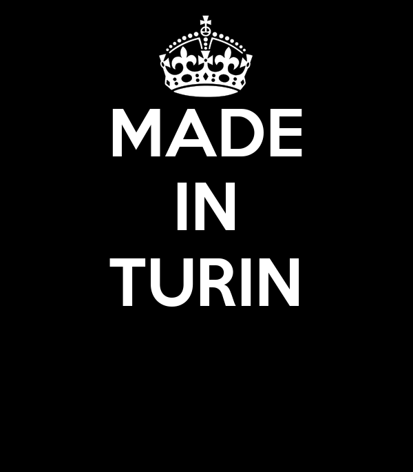 Kemenangan malam ini :