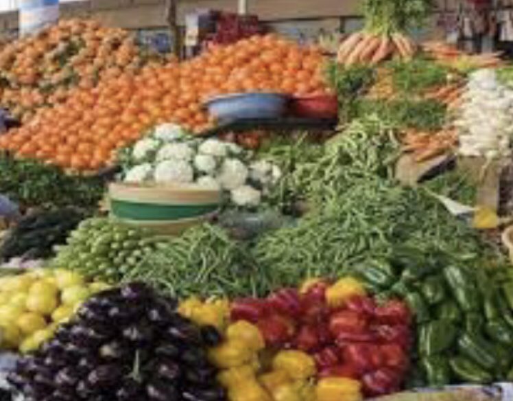 1__leila's tweet photo. #المغرب_أولا في الوقت الذي يحتفل المرتزقة وعصابة الحركي🇩🇿 بانتصار وهمي لا وجود له إلا في مخيلتهم الهجينة تتسارع دول 🇪🇺لعقد لقاءات رافضة لقرار محكمة العدل الأوروبية وعدم أخذه بعين الاعتبار لانه يضرب مصالحهم التجارية مع المغرب #الصحراء_المغربية_تنتصر  #منتوجات_المغرب_ليست_للمساومة https://t.co/yTIAAaDZPg