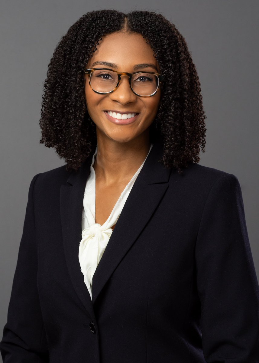 OBGYNMatch hashtag on Twitter