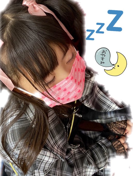 Twitterのコスプレ画像31