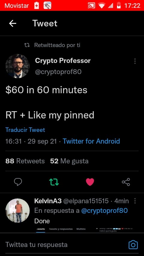 luisa tweet media