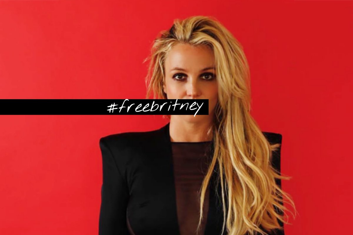 KathyCo_'s tweet photo. @BritneySSpain Lo mejor para nuestra Britney ❤️🤜🏼🤛🏼 https://t.co/5zYqr0pOca
