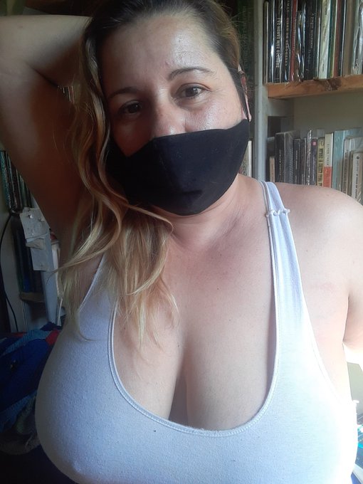 Este cumplea&ntilde;os, los globos los pongo yo!! #feliz #HappyBirthday #woman #girls #hot #instagram #twitter<a href="/tag/feliz"class="tags">#feliz</a><a href="/tag/models"class="tags"><span>#models</span></a><a href="/tag/model"class="tags"><span>#model</span></a><a href="/tag/girls"class="tags"><span>#girls</span></a><a href="/tag/hot"class="tags"><span>#hot</span></a><a href="/tag/snapchat"class="tags"><span>#snapchat</span></a><a href="/tag/happybirthday"class="tags"><span>#happybirthday</span></a>