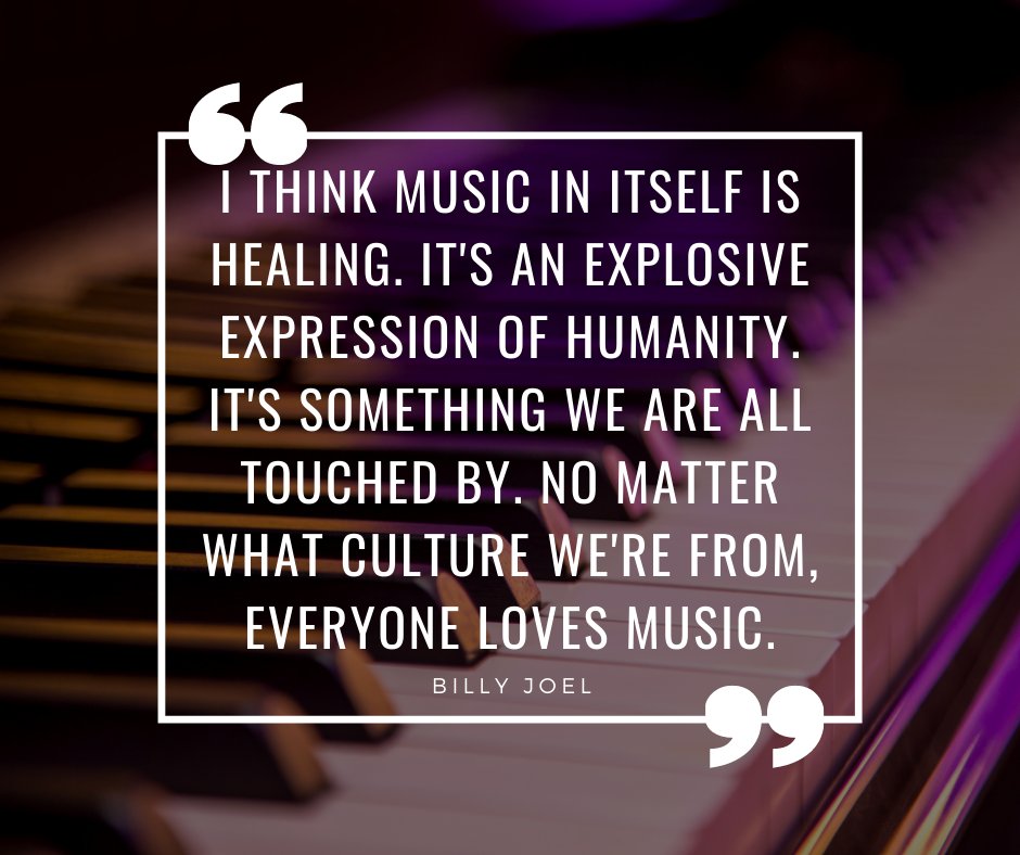 entcenterUCCS's tweet image. Happy Wednesday!
#EntCenterfortheArts #ArtQuote #COSart