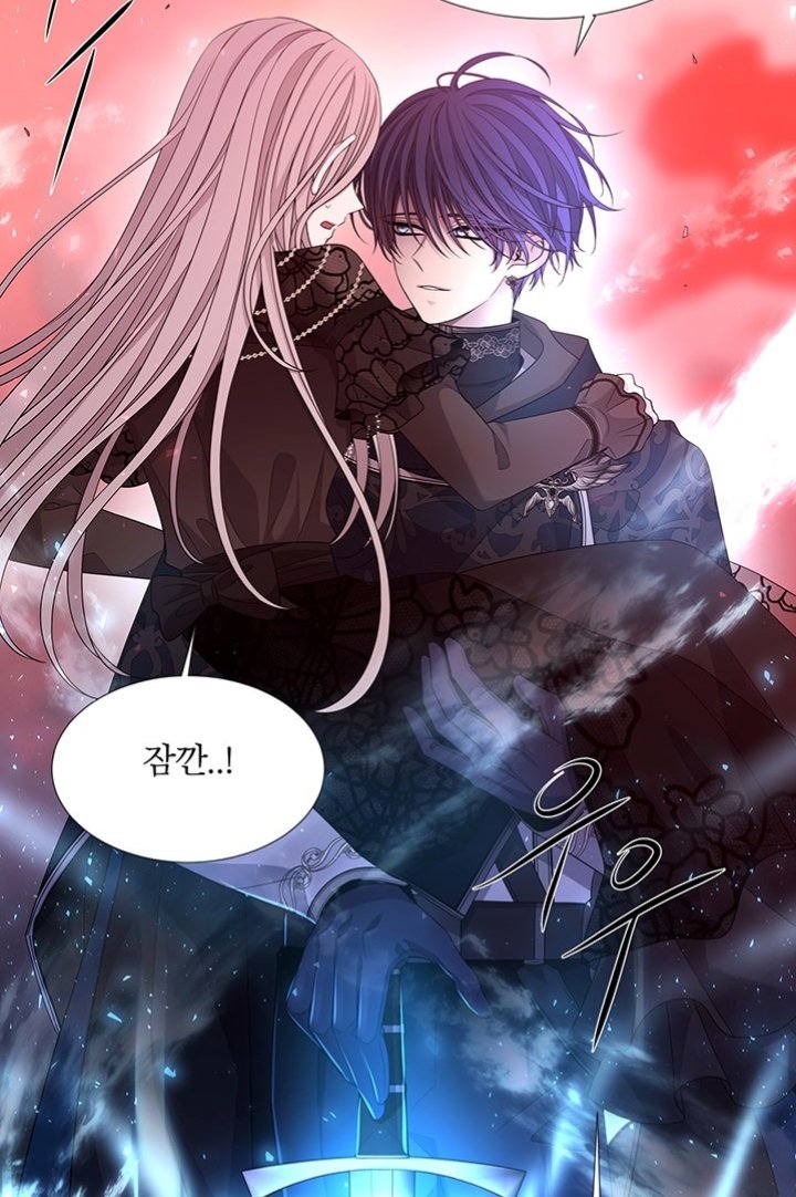 Charlotte And Her 5 Disciples Spoiler - Charlotte Has Five Disciples | Page 32 | Novel Updates Forum