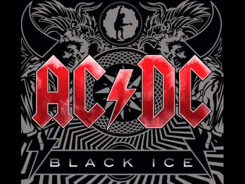 975krock's tweet photo. #ACD3 is coming up. Check out @NHLFlyers goalie Carter Hart's new @acdc themed mask https://t.co/qVqM1FHbsl Listen live https://t.co/NXivhSJQu0 @radiochrisb https://t.co/6nWHeBFkq6