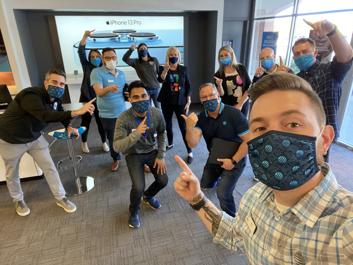 Will Barker (@willbarkerglm) on Twitter photo Always a great day when you are visited by the higher ups! #1 YTD in GLM. #1 or bust! #MakingWaves <a href="/GreaterLakesMkt/">Greater Lakes Market 🌊</a> <a href="/_Shelley_G/">Shelley Goodman</a> <a href="/TomMonahan10/">Tom Monahan</a> @joe_boxer44 <a href="/b_rothblott/">Bill Rothblott</a> <a href="/AshleyTortoric2/">Ashley Tortorice</a> <a href="/kristina_GLM/">Kristina Shafer</a> <a href="/GarretMinaglia/">Garret Minaglia</a> <a href="/joe_rosson/">Joe Rosson</a> Always a great day when you are visited by the higher ups! #1 YTD in GLM. #1 or bust! #MakingWaves <a href="/GreaterLakesMkt/">Greater Lakes Market 🌊</a> <a href="/_Shelley_G/">Shelley Goodman</a> <a href="/TomMonahan10/">Tom Monahan</a> @joe_boxer44 <a href="/b_rothblott/">Bill Rothblott</a> <a href="/AshleyTortoric2/">Ashley Tortorice</a> <a href="/kristina_GLM/">Kristina Shafer</a> <a href="/GarretMinaglia/">Garret Minaglia</a> <a href="/joe_rosson/">Joe Rosson</a>