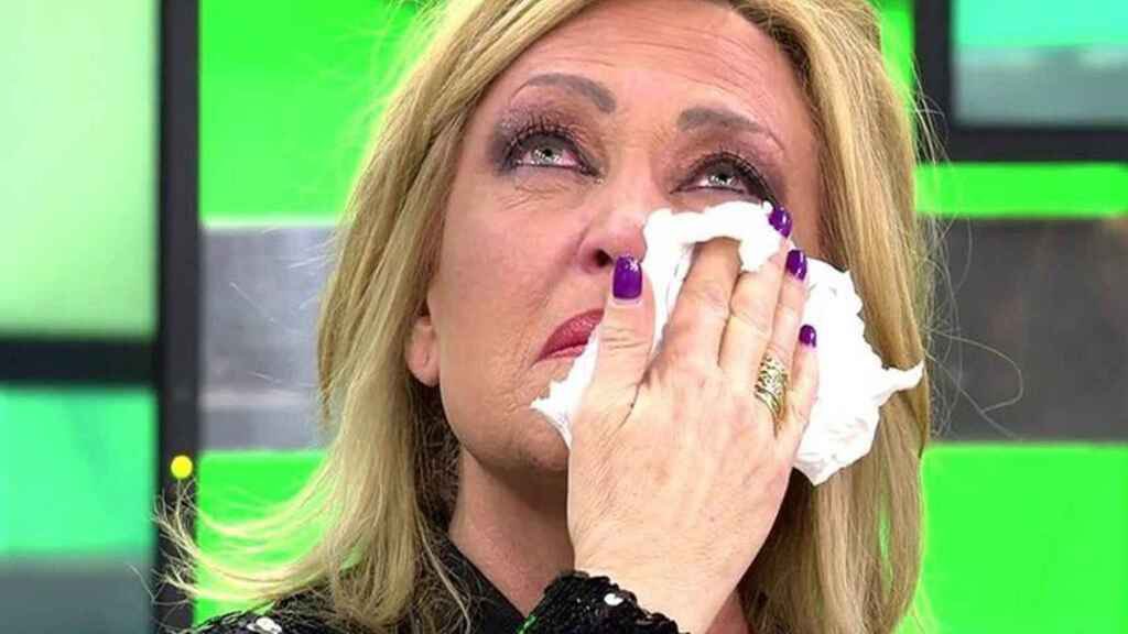 pauorleans's tweet photo. que mayka no se entera que pablo sigue enamorao de ella y que le cuesta verle tontear con otros #LaUltimaTentacion3 https://t.co/TnnRHaMfgs