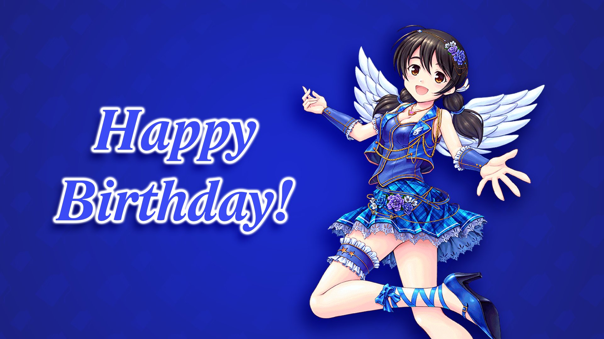 Love Live Countdown! on Twitter: Love Live Countdown! on Twitter: