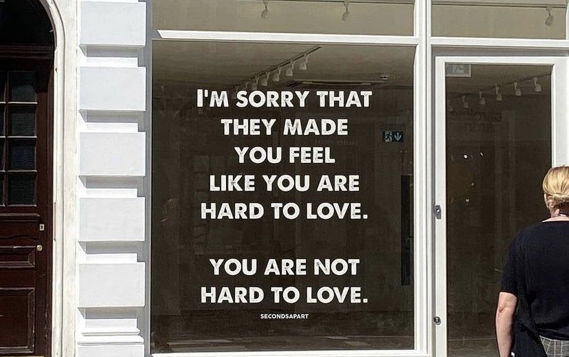 WholesomeMeme's tweet photo. https://t.co/yLcrP1MgNS