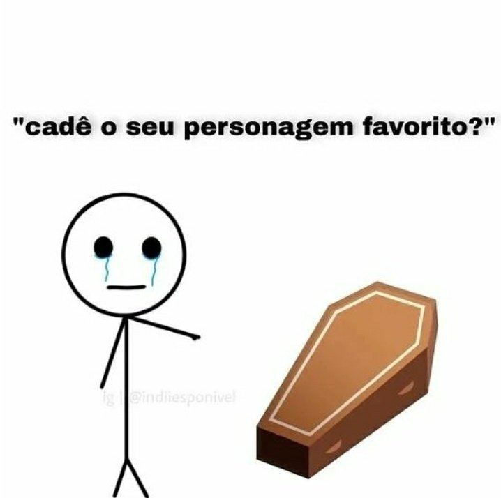 khamomila's tweet photo. os fãs de Harry Potter assim https://t.co/lSKfHP3QSB