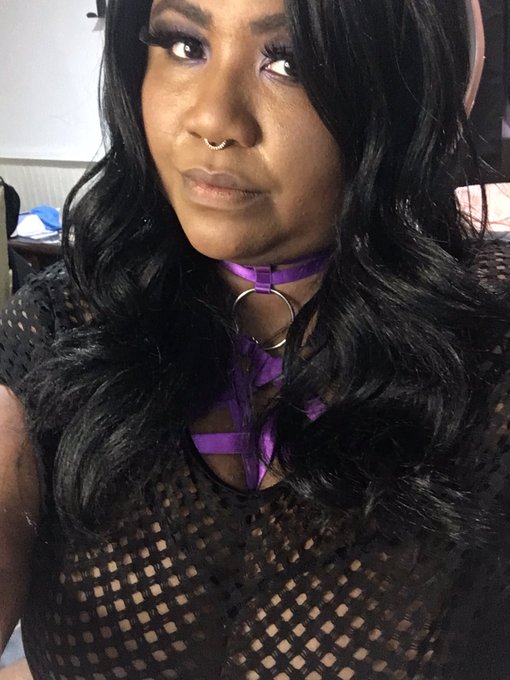 catch me live serving body on cam https://t.co/iFNkHazLIl<a href="/tag/bbw"class="tags"><span>#bbw</span></a><a href="/tag/milkmaid"class="tags"><span>#milkmaid</span></a><a href="/tag/hucow"class="tags"><span>#hucow</span></a><a href="/tag/lactationfetish"class="tags"><span>#lactationfetish</span></a><a href="/tag/breedingfetish"class="tags"><span>#breedingfetish</span></a>