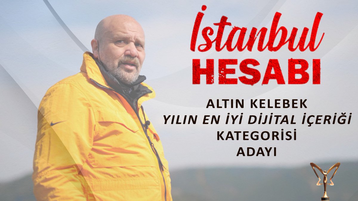 Du bakali n'olacak? 🐈‍⬛