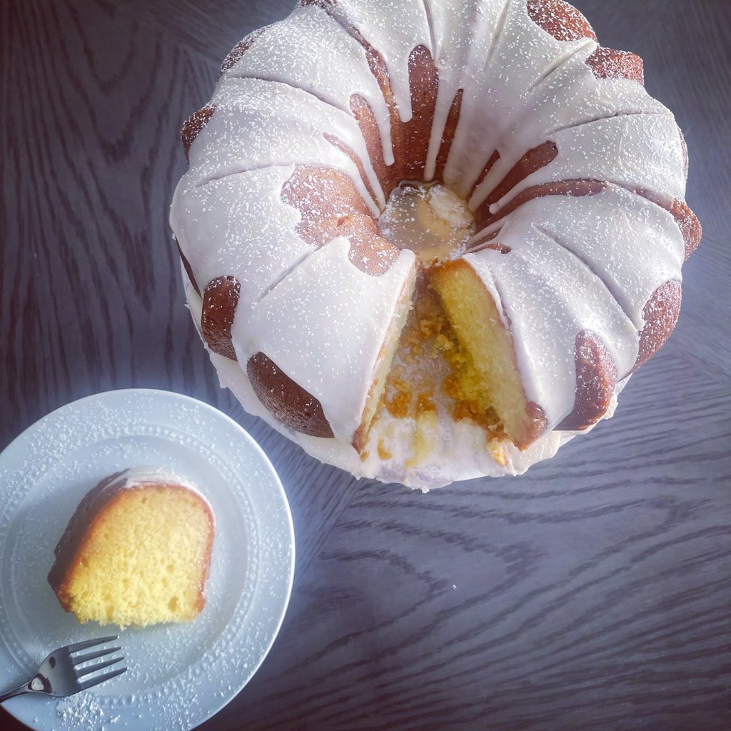 stuffitbakery's tweet image. Prepping for the season and upcoming holidays. You definitely won’t miss out on the rum in this Spiced Rum Cake! #stuffitbakerydmv #stuffitbakery #rumcake #blackownedbusiness #blackowned #womanownedbusiness #dmvbaker #dmvbakers #bowiemd #bowiebakery