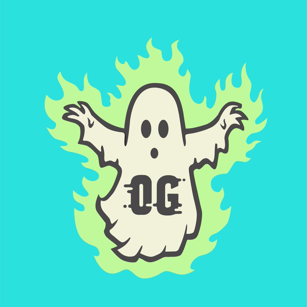 emptycosmos1's tweet photo. So ready for boo season! @Etherealswtf https://t.co/xfPt0M7WGo
