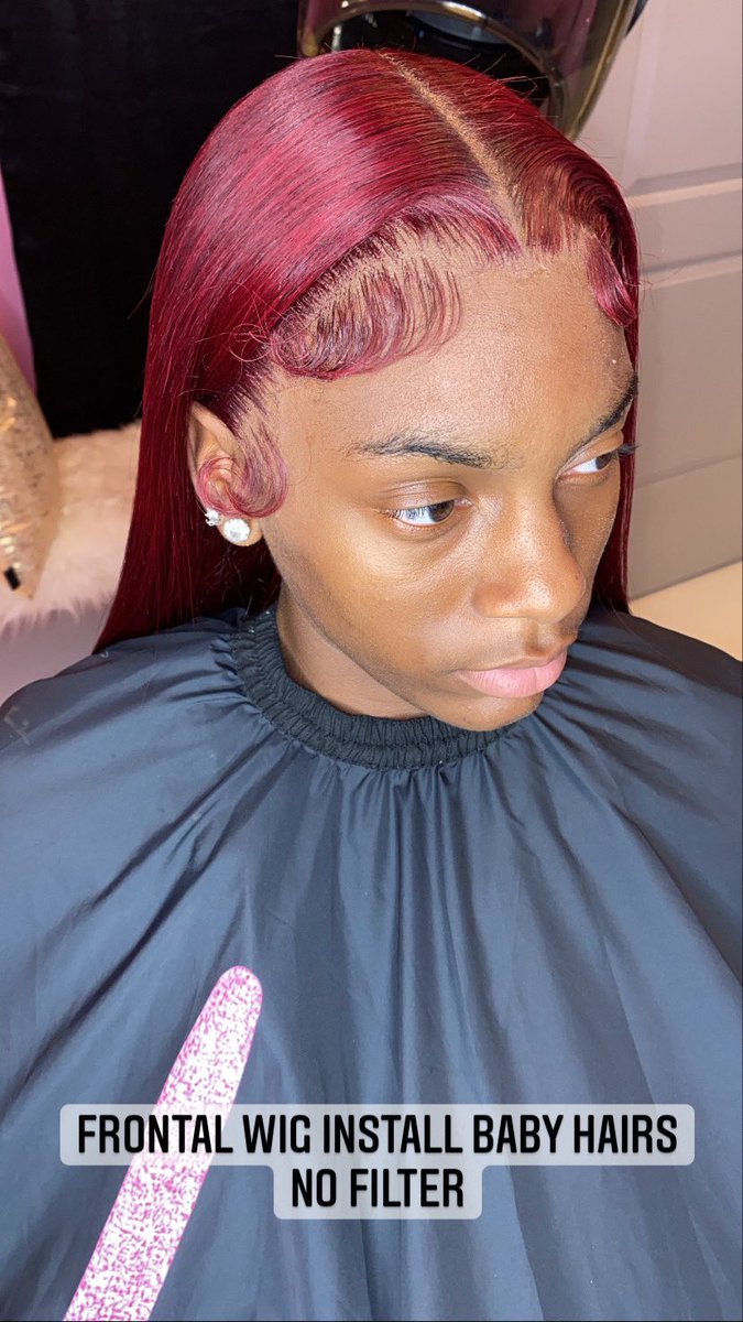 kaysfacials's tweet photo. Frontal Installation https://t.co/p5ctAwS0dx