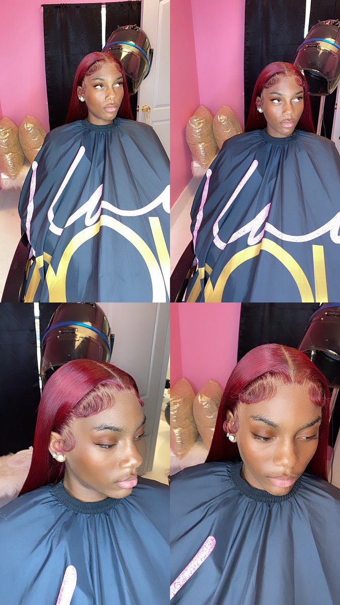 kaysfacials's tweet photo. Frontal Installation https://t.co/p5ctAwS0dx