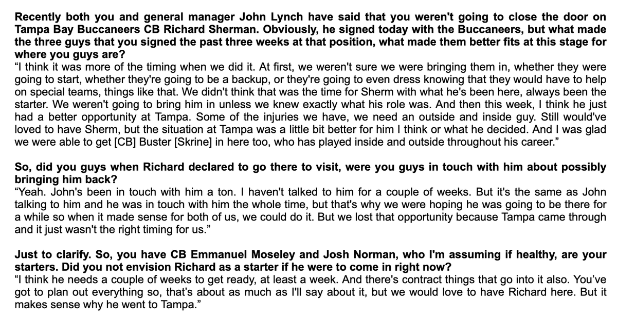 David Lombardi tweet media