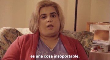 alejandra🦤 tweet media