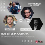 Photo by Cervecería Primus (@PrimusCervecera)