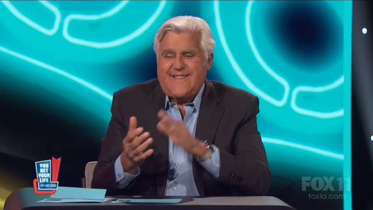 Sam Benson Smith tweet media