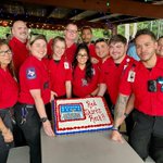 Photo by Cypress Creek EMS (@CCEMSTX)