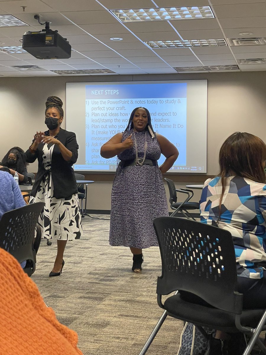 MsTramina's tweet image. Excellent Spring Way Observation and Feedback Training!! #springway @SpringISD @LaTracyHarris @TraWalker3 @Gina_Gonzls @chimere_holman #informative
