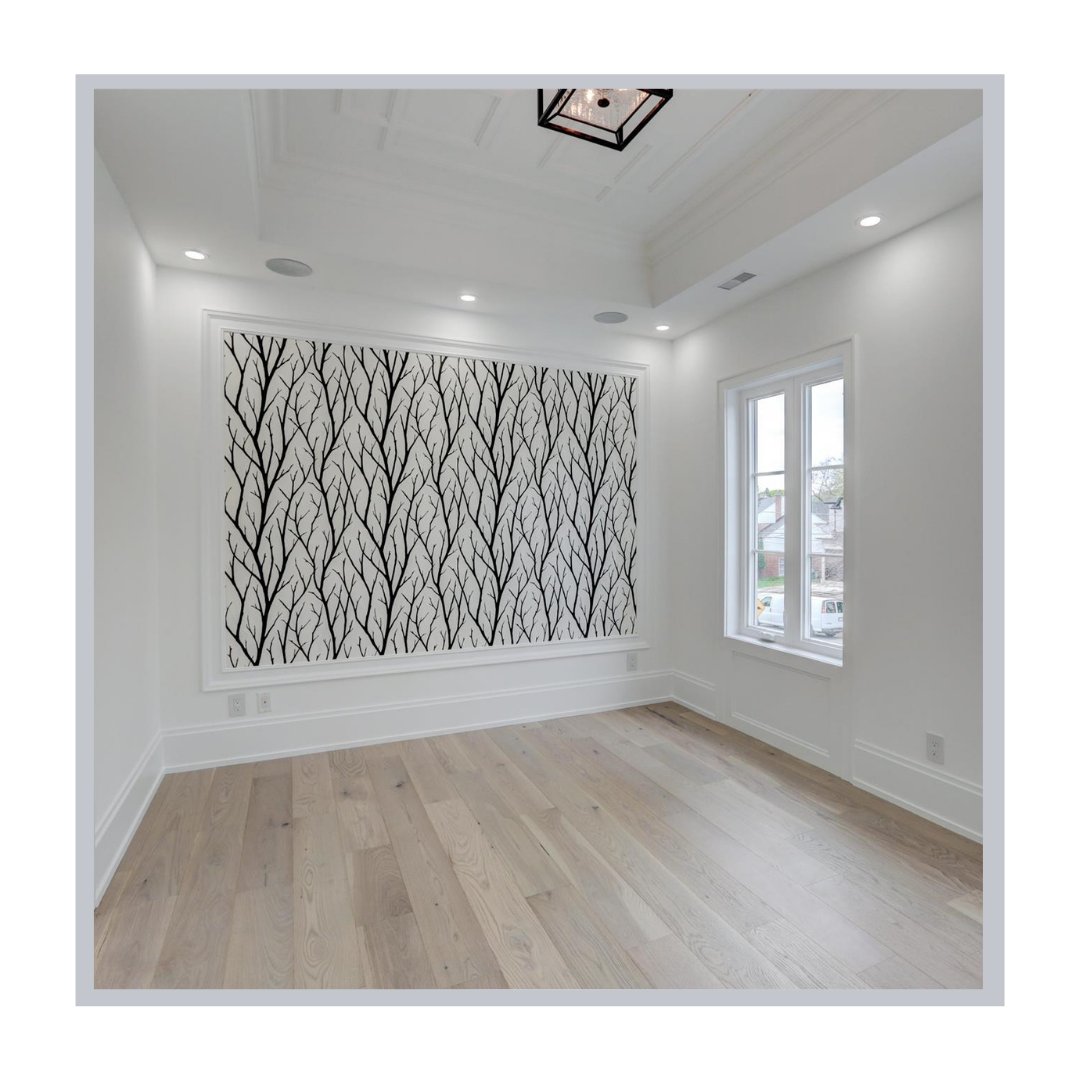 NicksDevelopme2's tweet photo. A home addition is one of the best ways to stay where you are but expand
the space even further.
We are happy to answer any questions you may have along the way and encourage it.π€©
***************
#home #nicksdevelopments #building #architecture #canada #interiordesign https://t.co/k3daNsJRhC