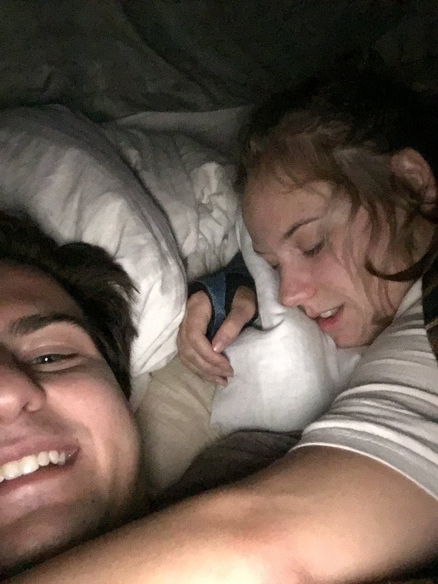 Happy birthday to my good friend claire