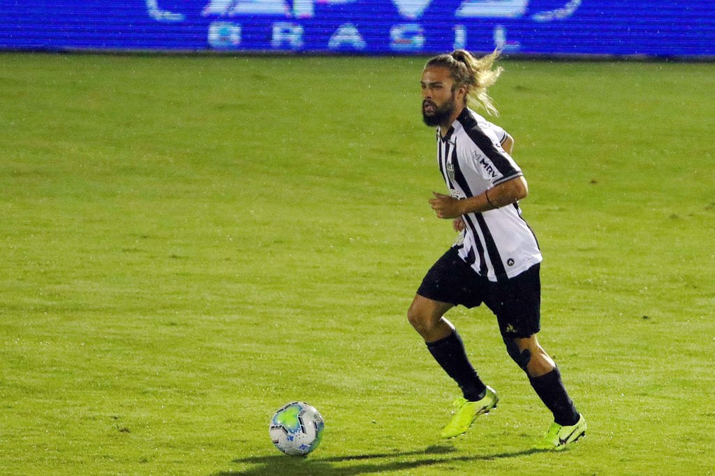 💪🏻🐔⏳ <a href="/Atletico/">Atlético</a>