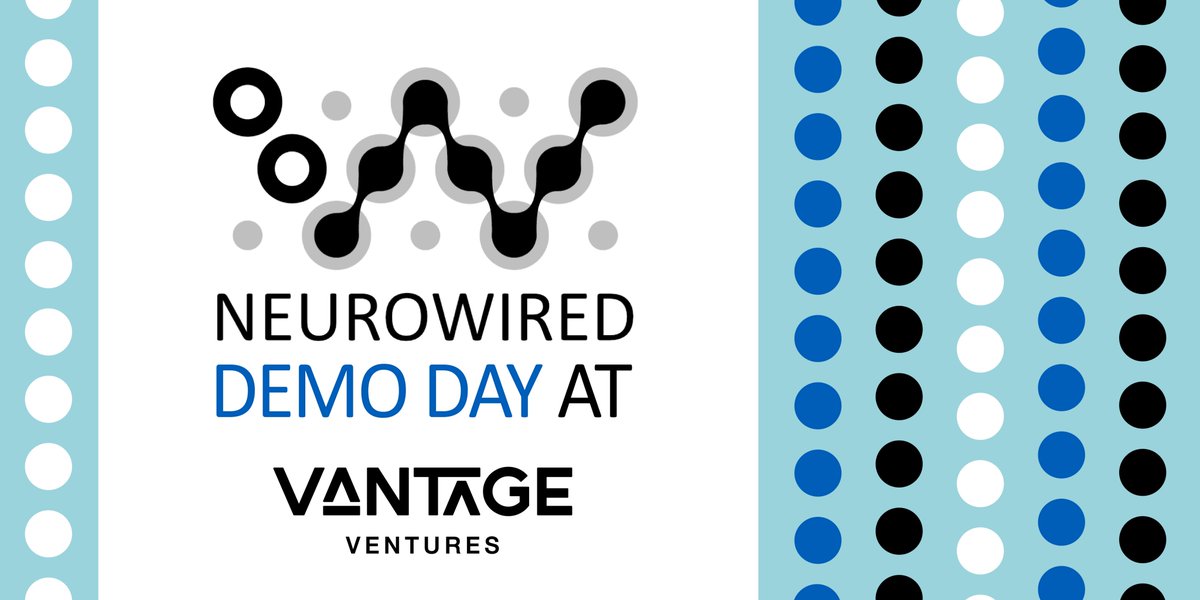 Vantage Ventures tweet media