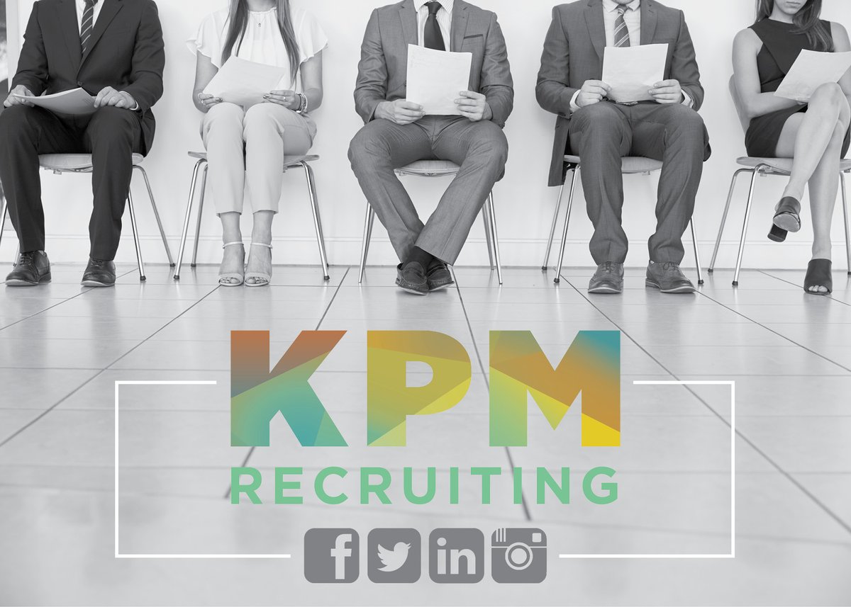 KPM_CPAs's tweet photo. #KPMRecruiting had a great time at @DruryUniversity recently! With a handful of Drury grads on staff, we would love to welcome more Panthers to #TeamKPM! Students and soon-to-be grads, check out the opportunities that await in public accounting with #KPMCareers! https://t.co/Y3ZWB89V6p