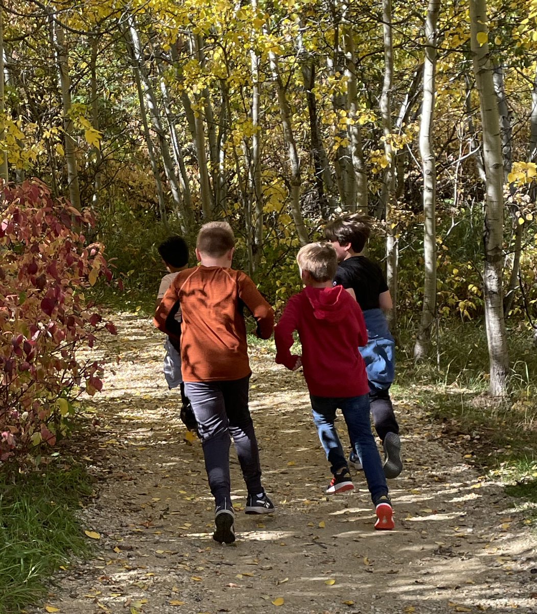 misspasmasclass's tweet photo. One step at a time. #tryliketerry #whfelementary #eips https://t.co/DyJVUQfmgw