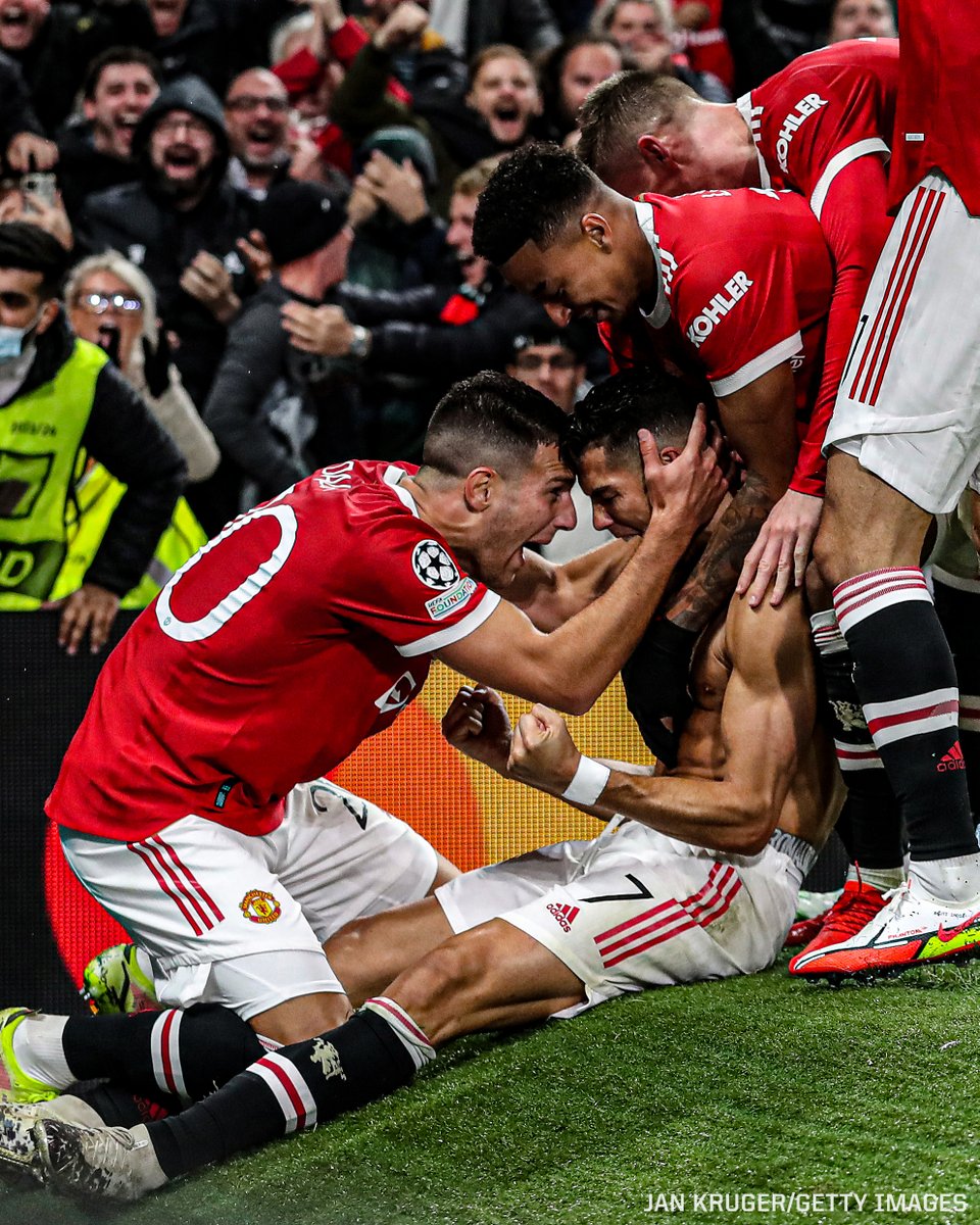 ESPN FC tweet media