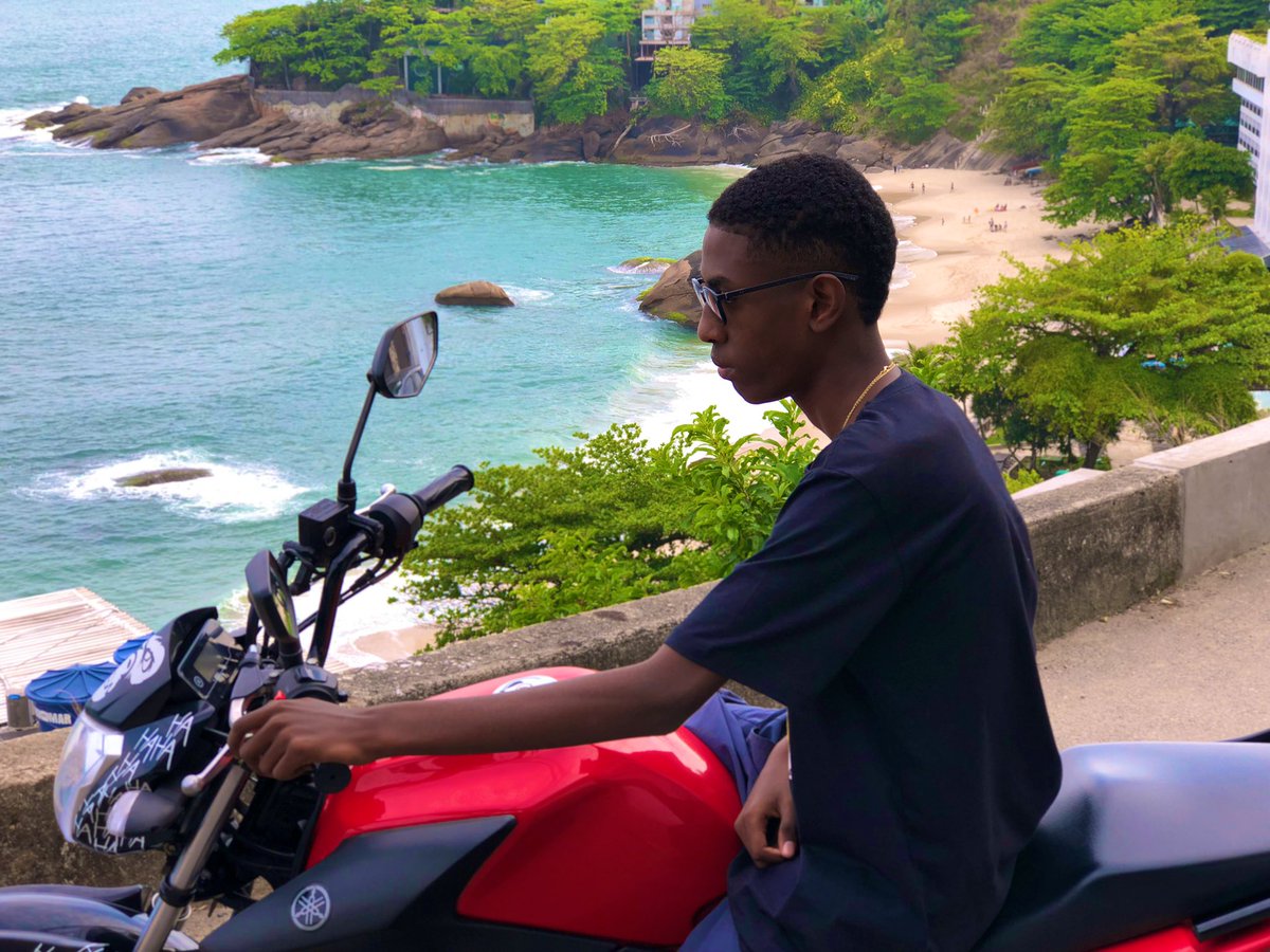 vdgmax's tweet photo. Melhor que a palavra, é o exemplo.
É por vc @astroxMT que eu tento ser cada dia melhor.
#filho #melhoamigo #pravidainteira https://t.co/YJmN1WX77R