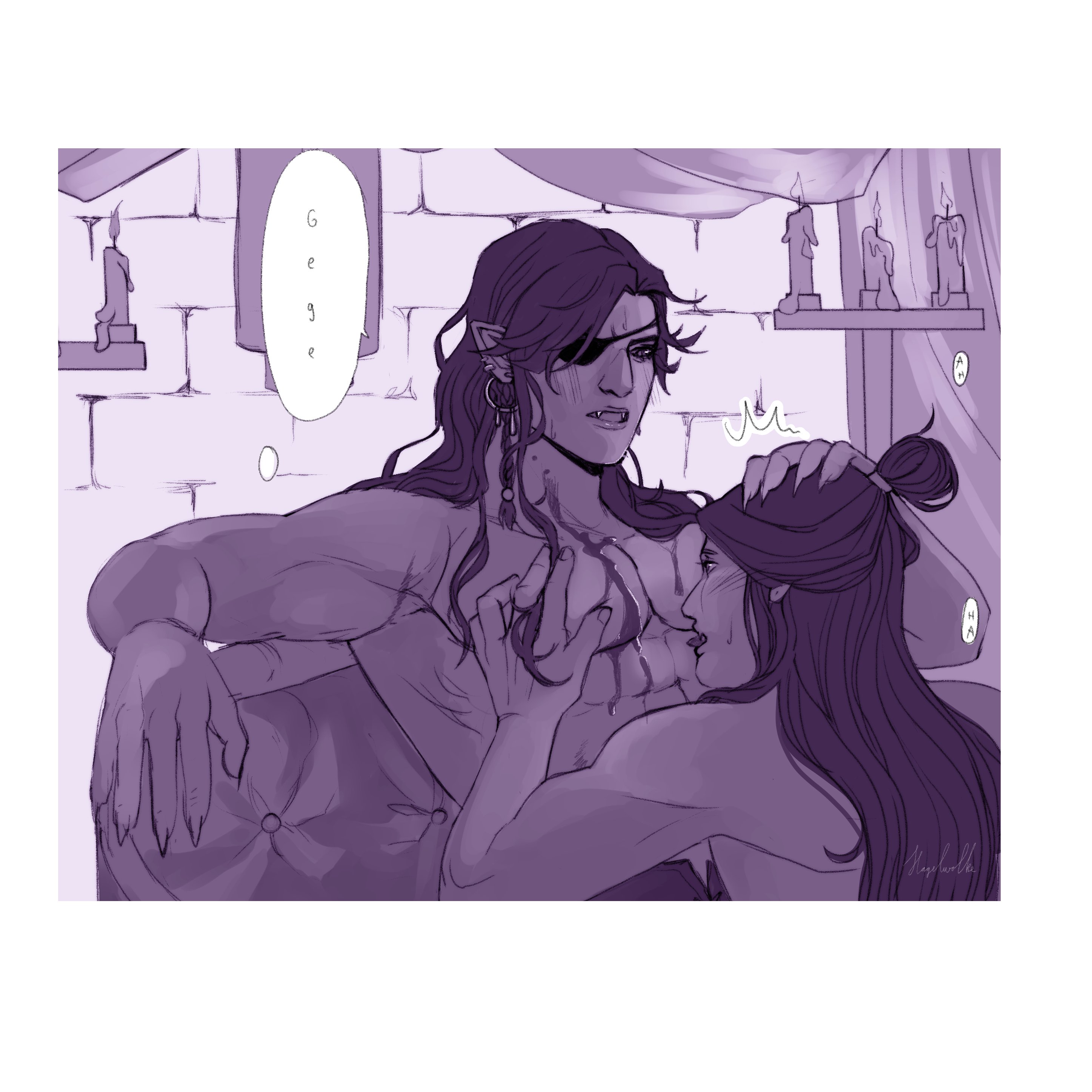 FAe760BWYBATQyu?format=jpg&name=orig