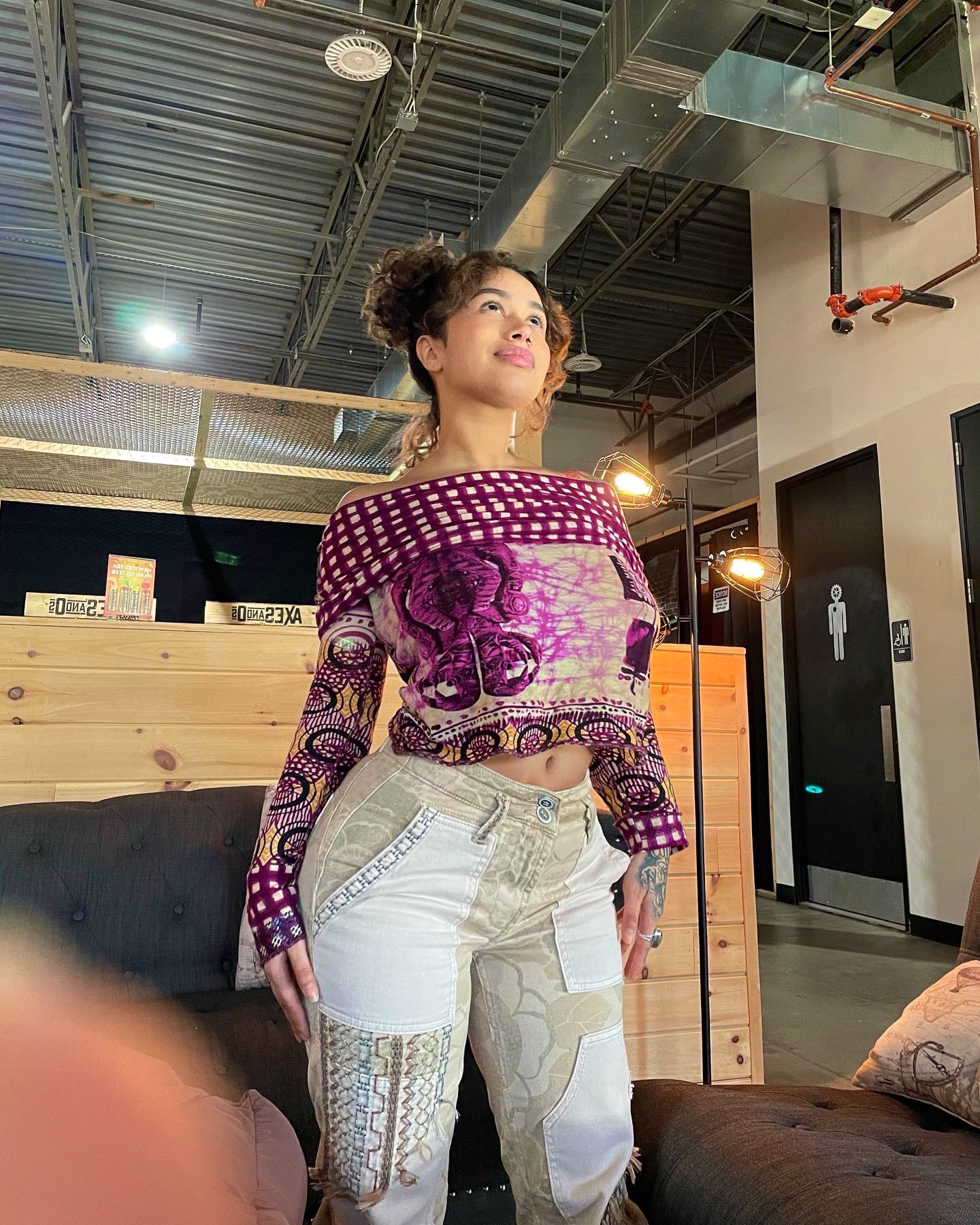 TW Pornstars - 1 pic. Moonformation ₊˚.⋆☾⋆⁺₊ . Twitter. 9:32 PM - 29