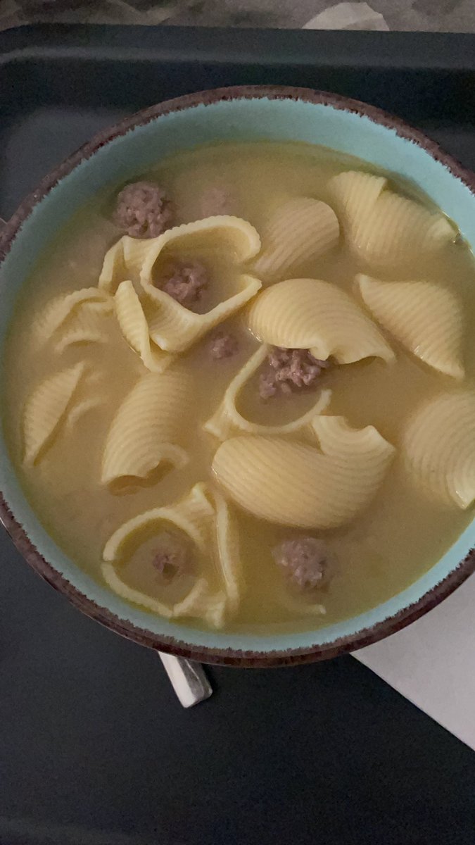 Ja és legal això? <a href="/mossos/">Mossos</a>