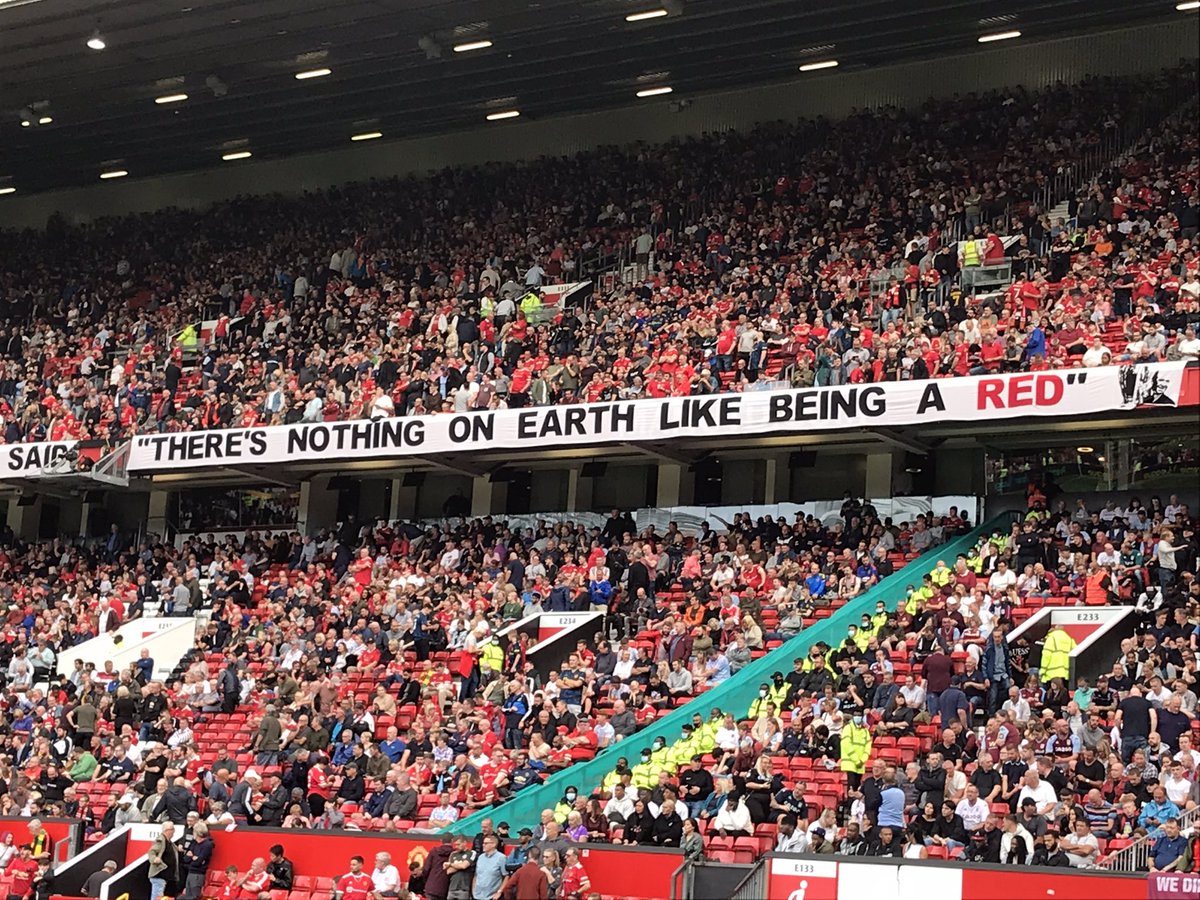 Dan Robertson tweet media